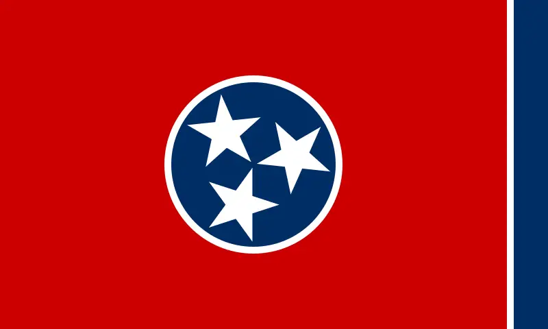 Paycheck Calculator Tennessee