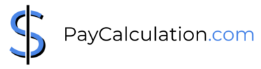 PayCalculation.com: Financial Calculators and Paycheck Calculators