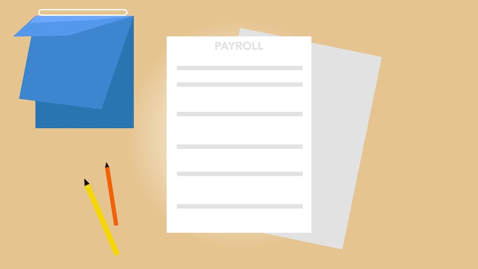 Image depicting the importance of payroll taxes for businesses